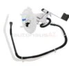 Bosch 2124701394, 66126 Fuel Pump Module Assembly; Left - Mercedes