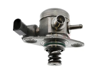 Bosch 2740700501, 66804 Fuel Pump - Mercedes 1 Bosch 2740700501, 66804 Fuel Pump - Mercedes