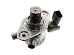Bosch 2760700601, 0261520217 Fuel Pump; W/ O-Ring - Mercedes | 0049903712 2700500122 2760700101 2761410180