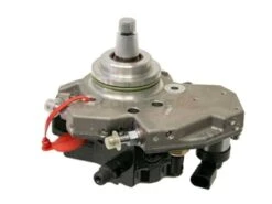 Bosch 642070030160, 0986437363 Direct Injection High Pressure Fuel Pump - Dodge, Mercedes | 68014060AB A642070030188 BS68014060AB