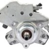 Bosch 6420701301, 0445010322 Direct Injection High Pressure Fuel Pump - Mercedes