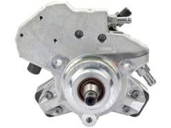 Bosch 6420701301, 0445010322 Direct Injection High Pressure Fuel Pump - Mercedes