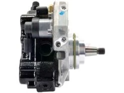 Bosch 6420701301, 0445010322 Direct Injection High Pressure Fuel Pump - Mercedes -Auto Parts BS 6420701301 2