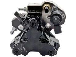 Bosch 6420701301, 0445010322 Direct Injection High Pressure Fuel Pump - Mercedes -Auto Parts BS 6420701301 3