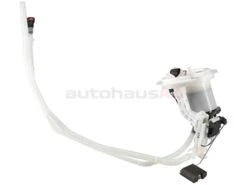 Continental VDO 2044704694, A2C92025500Z Fuel Pump Module Assembly - Mercedes | 001583000700 2044700994 2044702494 A0259971845
