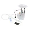 Delphi 2514700894, FG1888 Fuel Pump Module Assembly; Right - Mercedes | 2514700194 251470089464 A2514700894