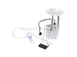 Delphi 2514700894, FG1888 Fuel Pump Module Assembly; Right - Mercedes | 2514700194 251470089464 A2514700894