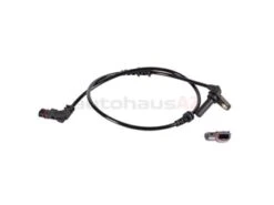 Febi Bilstein 2129053403, 170682 ABS Wheel Speed Sensor - Mercedes