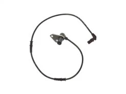 Genuine Mercedes 1405403417 ABS Wheel Speed Sensor; Front Left - Mercedes | 1405402817 A1405402817 A1405403417