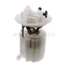 Genuine Mercedes 1664701794, A1664701794 Fuel Pump Module Assembly - Mercedes