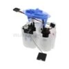 Genuine Mercedes 2044701094, A2044701094 Fuel Pump Module Assembly; Right - Mercedes