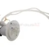 Genuine Mercedes 2044701694, A2044701694 Fuel Pump Module Assembly; Left - Mercedes | 001583000700 0259971845 A0259971845