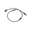 Genuine Mercedes 2049054305 ABS Wheel Speed Sensor; Front Left/Right - Mercedes | 2049052905 2049057900