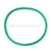 Genuine Mercedes 2114710179, A2114710179 Fuel Filter Seal; Upper - Mercedes | 211471017964