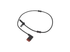 Genuine Mercedes 2129053603 ABS Wheel Speed Sensor; Rear Left/Right - Mercedes | 2129051001