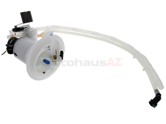 Genuine Mercedes 2184700994, A2184700994 Fuel Pump Module Assembly; Left - Mercedes | 2184700194 1 Genuine Mercedes 2184700994, A2184700994 Fuel Pump Module Assembly; Left - Mercedes | 2184700194