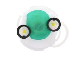 Genuine Mercedes 2214704994, A2214704994 Fuel Pump - Mercedes -Auto Parts MB 2214704994 2