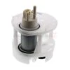 Genuine Mercedes 2214707494, A2214707494 Fuel Pump - Mercedes