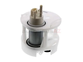 Genuine Mercedes 2214707494, A2214707494 Fuel Pump - Mercedes 1 Genuine Mercedes 2214707494, A2214707494 Fuel Pump - Mercedes