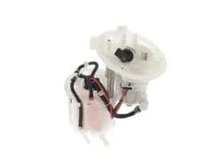 Genuine Mercedes 2464701694 Fuel Pump, Electric - Mercedes
