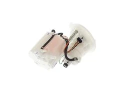 Genuine Mercedes 2464701694 Fuel Pump, Electric - Mercedes -Auto Parts MB 2464701694 3