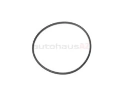 Genuine Mercedes 4544780012, A4544780012 Fuel Pump O-Ring - Dodge, Mercedes | 68017089AA