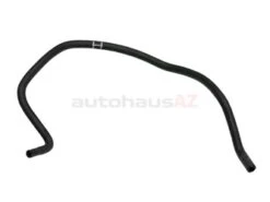 Genuine Mercedes 9065014482, A9065014482 Coolant Breather Pipe - Mercedes | 9065013182