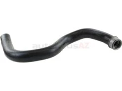 Rein Automotive 9065013582, CHR0713 Radiator Coolant Hose - Mercedes