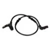 Dorman 695-446 ABS Wheel Speed Sensor; Front Right - Mercedes | 1705400917 5S4981 ABS480 ALS370