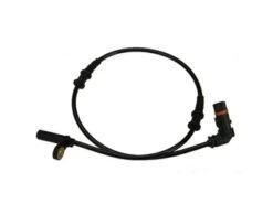 URO Parts 2035400417 Front - Mercedes | 012039711 0844077 0986594543 360119