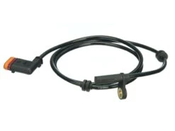 URO Parts 2045401317 ABS Wheel Speed Sensor; Rear Left/Right - Mercedes | 0986594547 21.0189 360328 38372