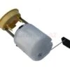 URO Parts 2114704194 Fuel Pump Assembly With Fuel Level Sending Unit; Right (Main Pump) - Mercedes | 12333019076 12333019002 12333031076 1521014