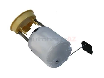 URO Parts 2114704194 Fuel Pump Assembly With Fuel Level Sending Unit; Right (Main Pump) - Mercedes | 12333019076 12333019002 12333031076 1521014 1 URO Parts 2114704194 Fuel Pump Assembly With Fuel Level Sending Unit; Right (Main Pump) - Mercedes | 12333019076 12333019002 12333031076 1521014