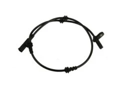 URO Parts 211540311764, 2115403117 ABS Wheel Speed Sensor; Front Left/Right - Mercedes | 012806021 2115401017 2115402017 2115402117