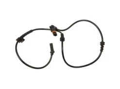 Vemo V30720757 ABS Wheel Speed Sensor - Mercedes