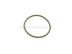 Victor Reinz 0219979745, 401011200 Fuel Pump Seal - Mercedes