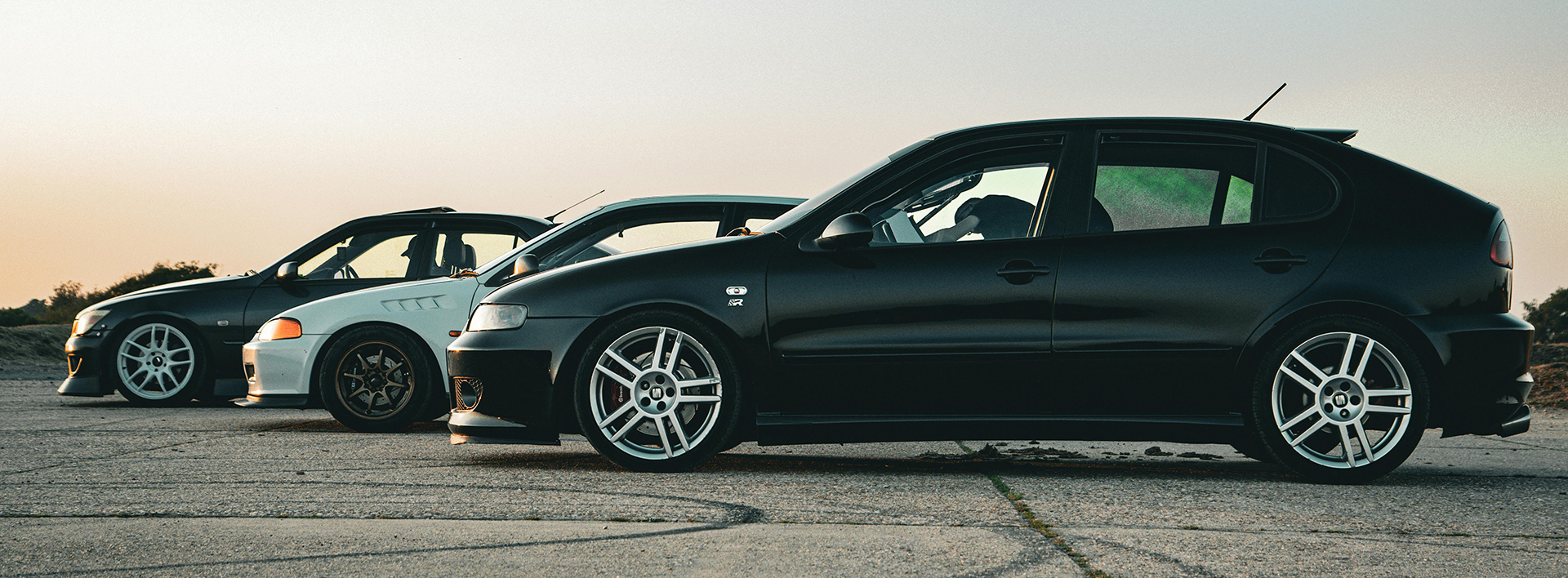 Auto Parts -Auto Parts pexels gmb visuals 564876670 17544873